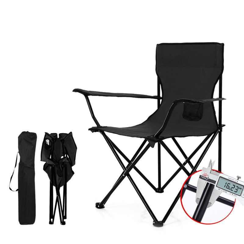 Beach Chair JT-D002