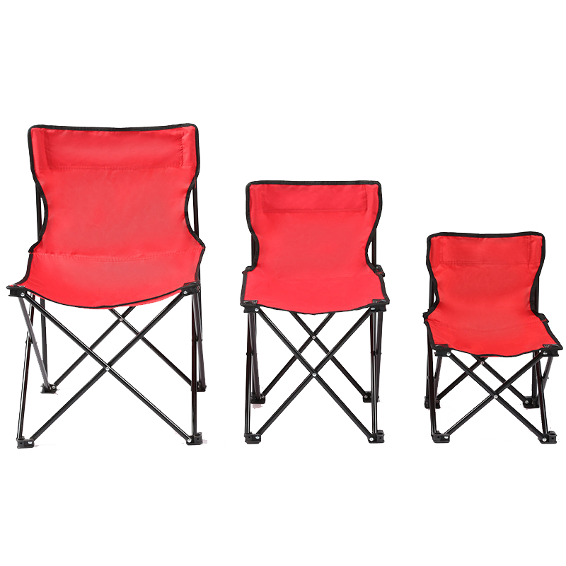 Beach Chair JT-D003