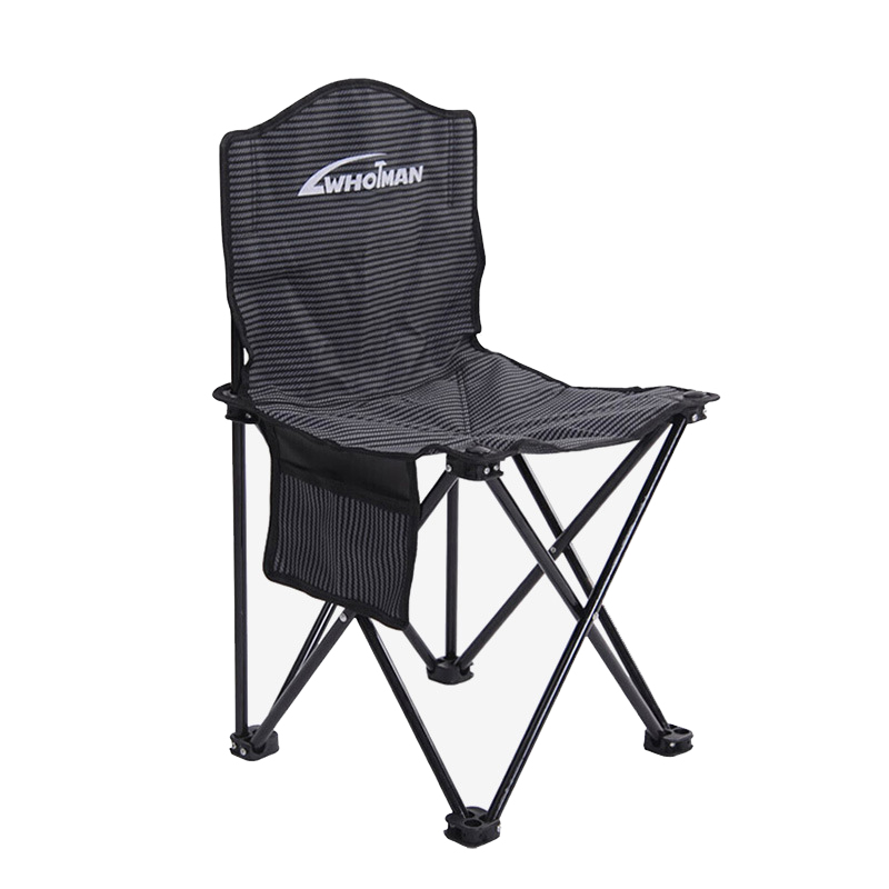Beach Chair JT-D005