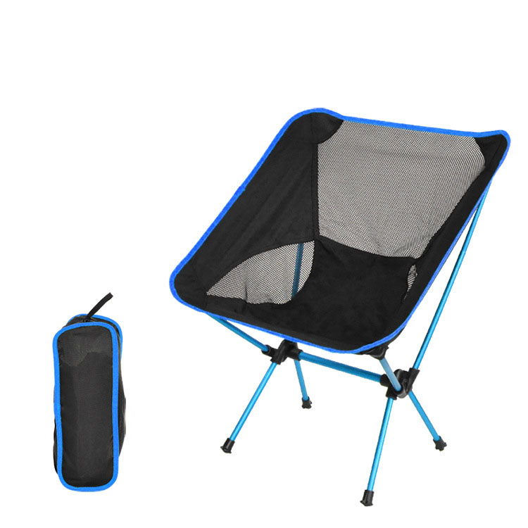 Beach Chair JT-D007