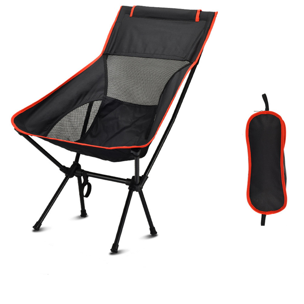 Beach Chair JT-D008