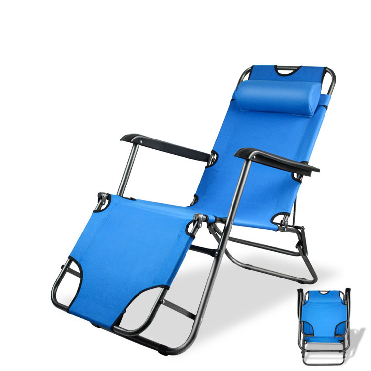 Beach Chair JT-D009