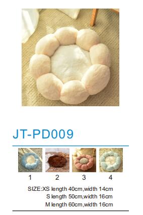 Pet Mat JT-PD009