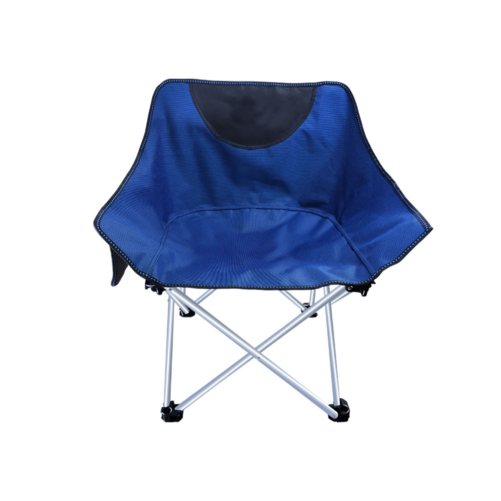 Beach Chair JT-D018