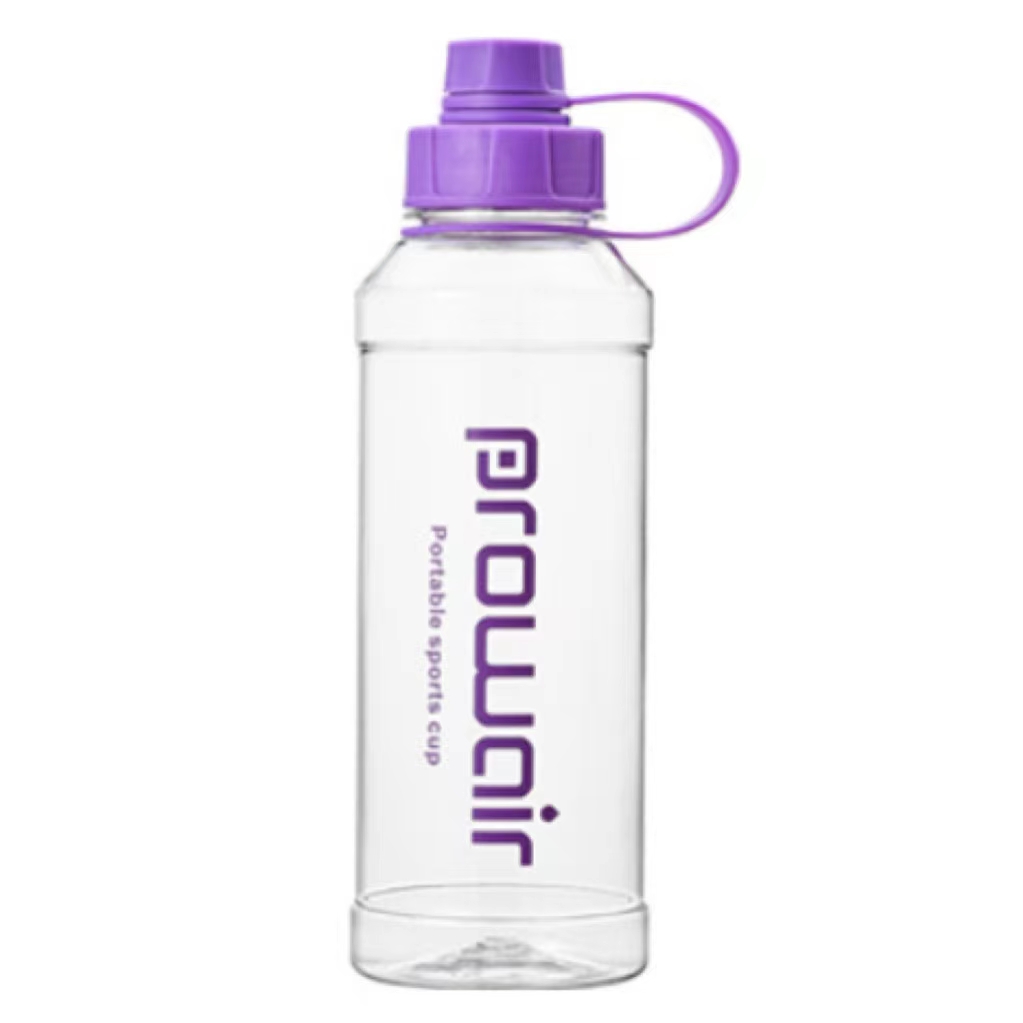 Sports Bottle ZF-A001