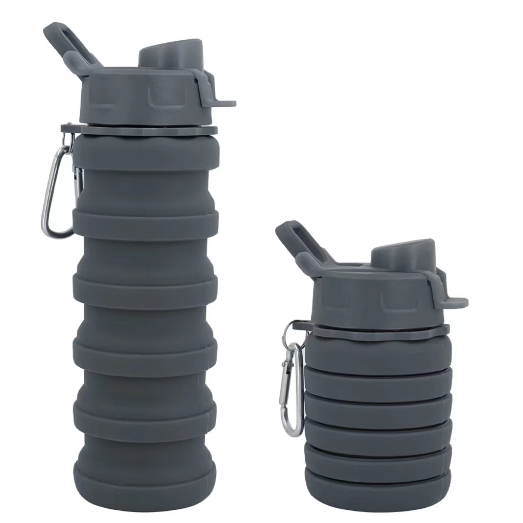 Sports Bottle ZF-A003