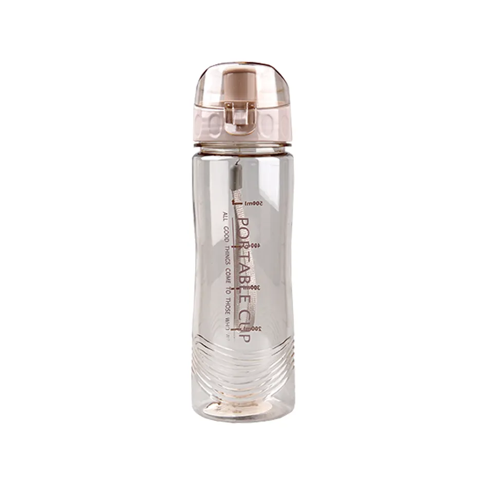 Sports Bottle ZF-A006