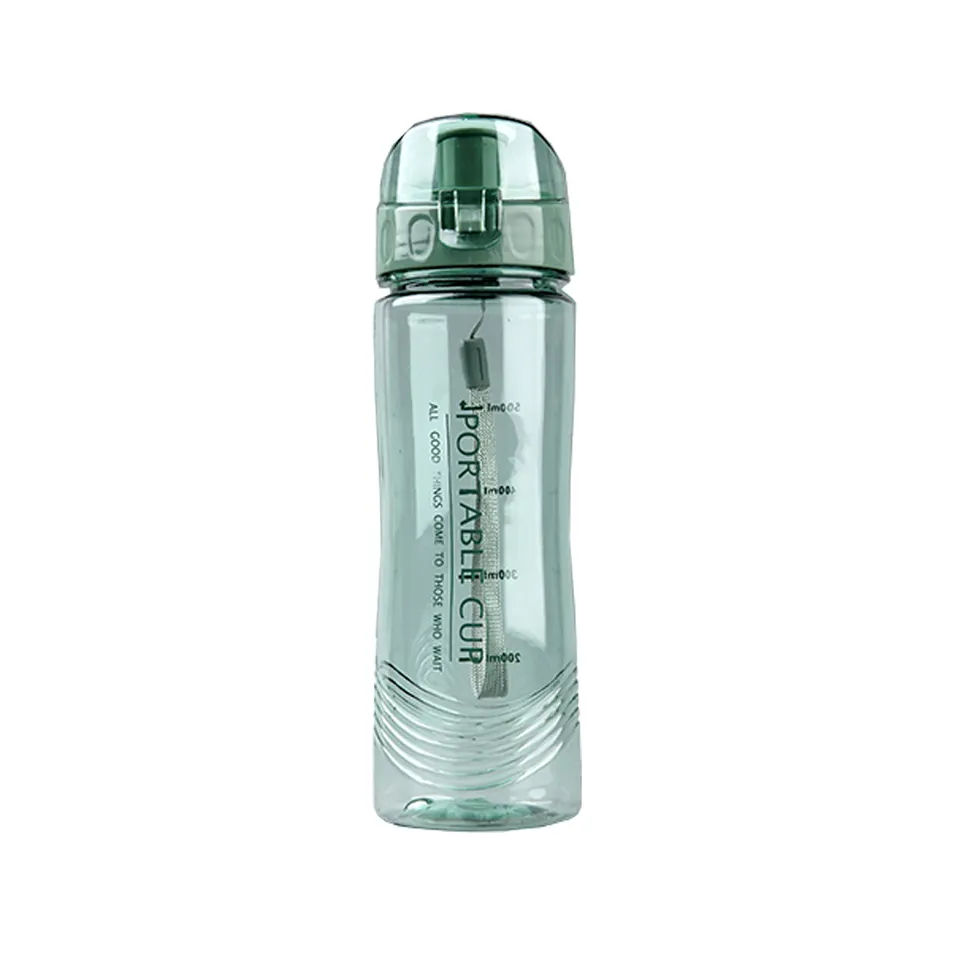 Sports Bottle ZF-A006