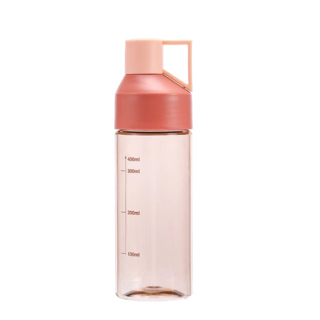 Sports Bottle ZF-A013