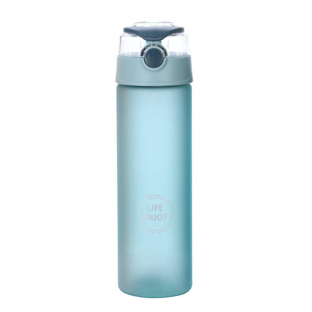 Sports Bottle ZF-A018