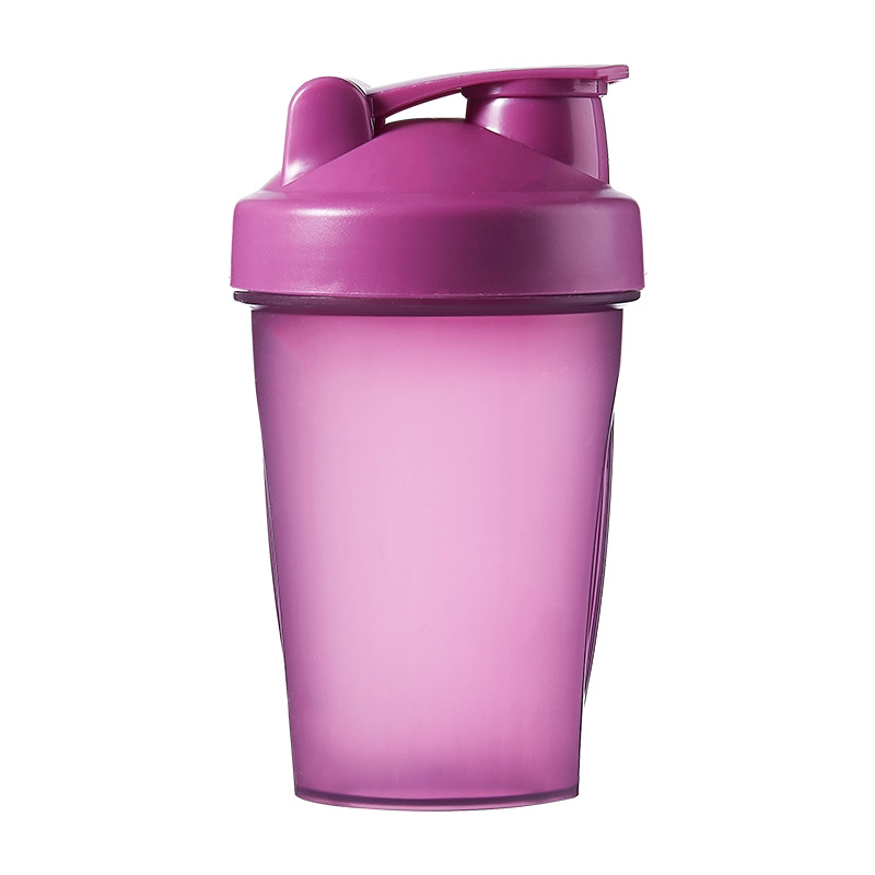 Sports Bottle ZF-A031