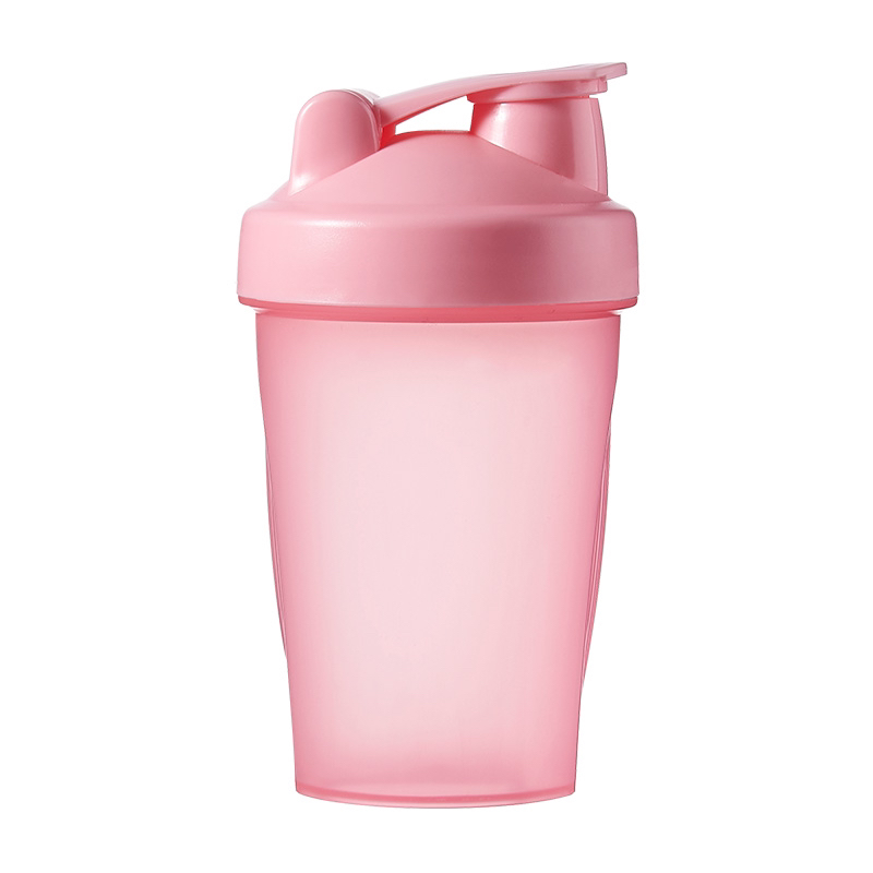 Sports Bottle ZF-A031