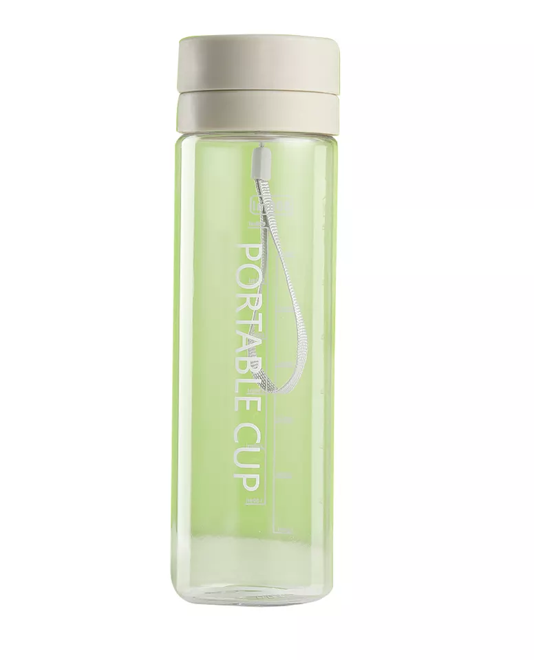 Sports Bottle ZF-A035