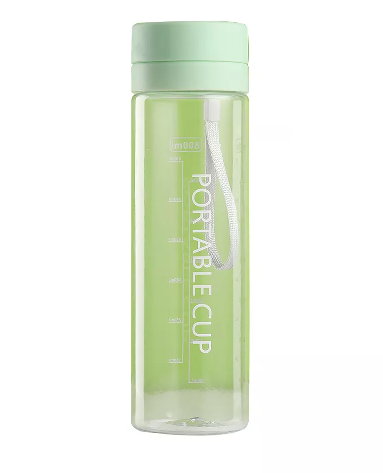 Sports Bottle ZF-A035