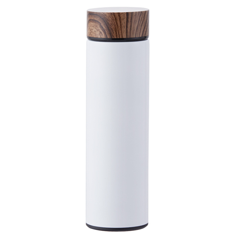Thermos Flask ZF-C004