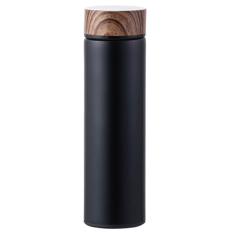 Thermos Flask ZF-C004