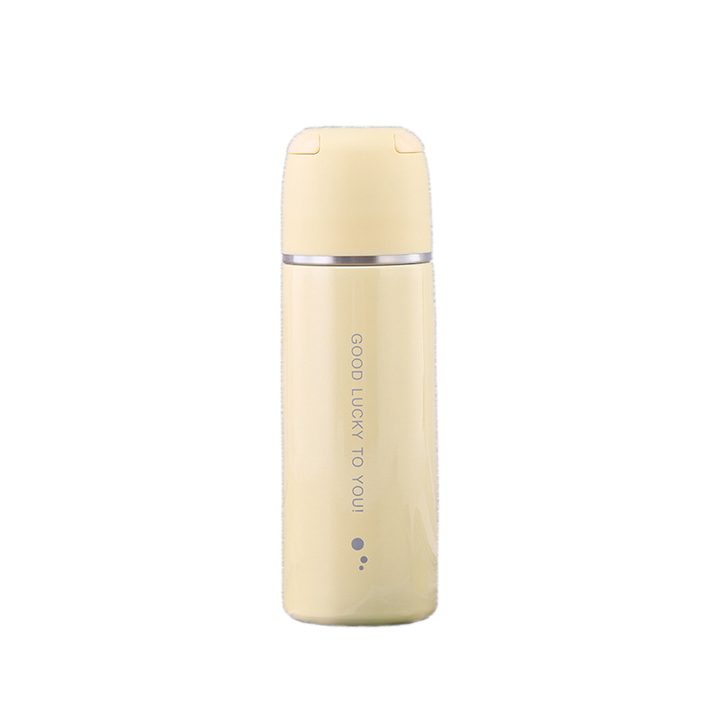 Thermos Flask ZF-C005