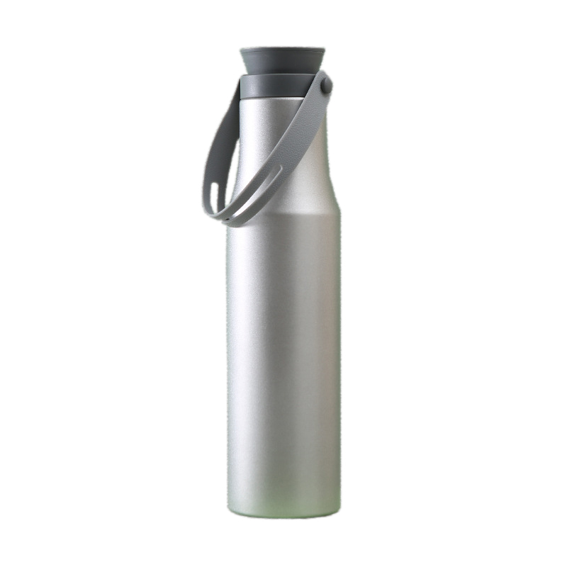Thermos Flask ZF-C020