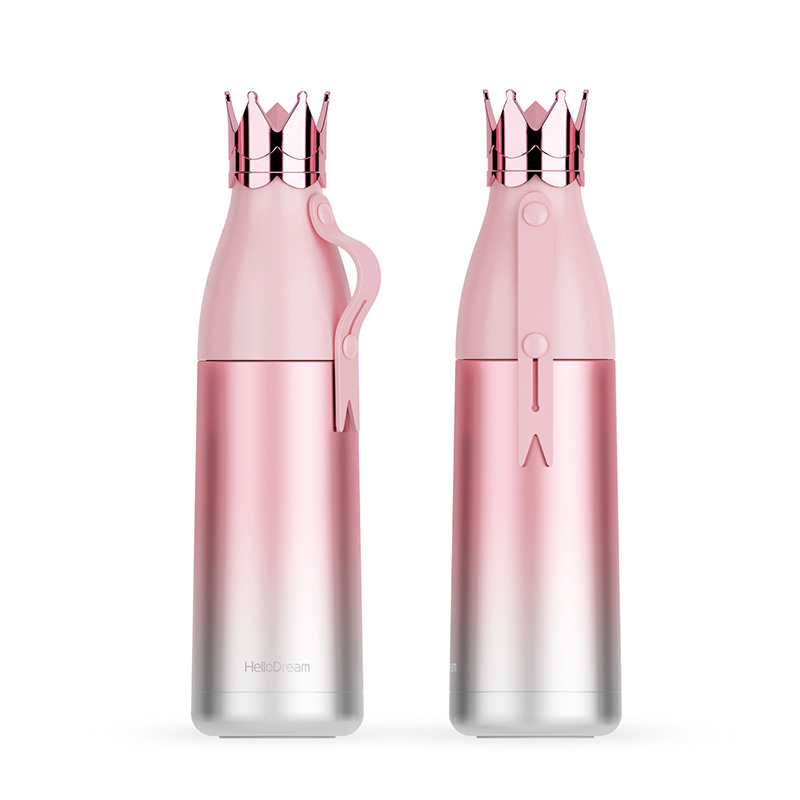 Thermos Flask ZF-C022