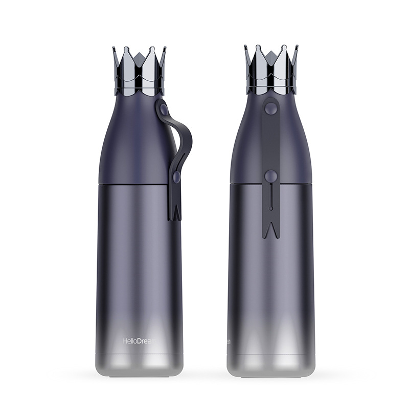 Thermos Flask ZF-C022