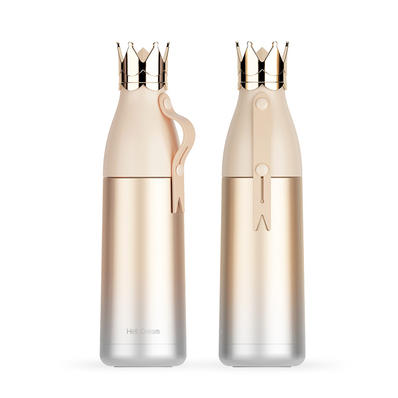 Thermos Flask ZF-C022