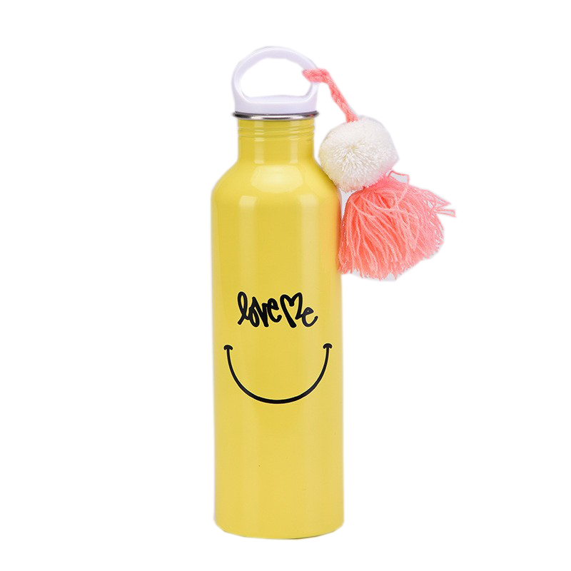 Thermos Flask ZF-C027