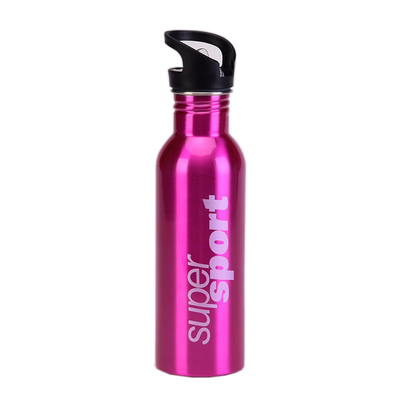 Thermos Flask ZF-C028