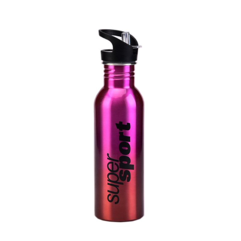 Thermos Flask ZF-C028