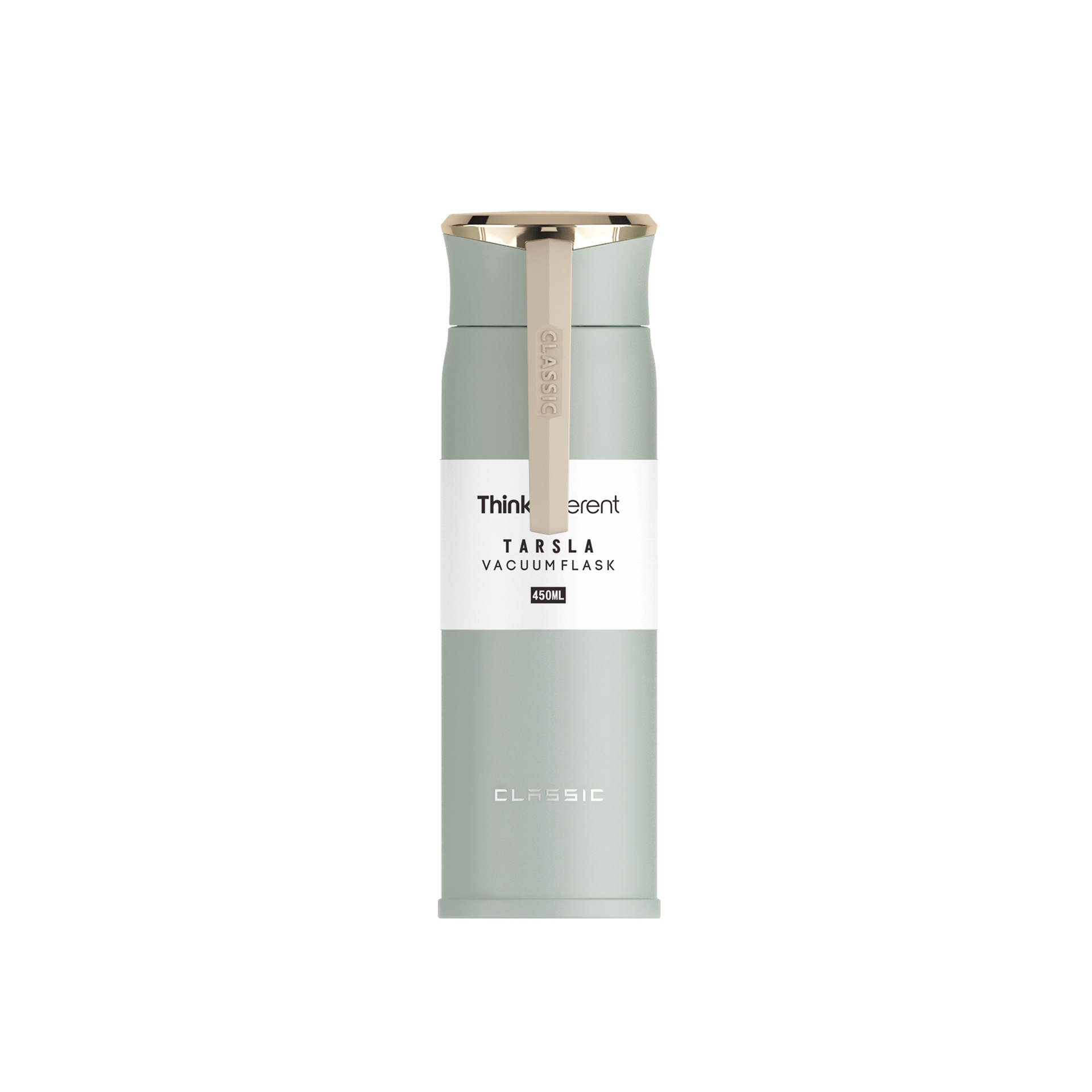 Thermos Flask ZF-C033