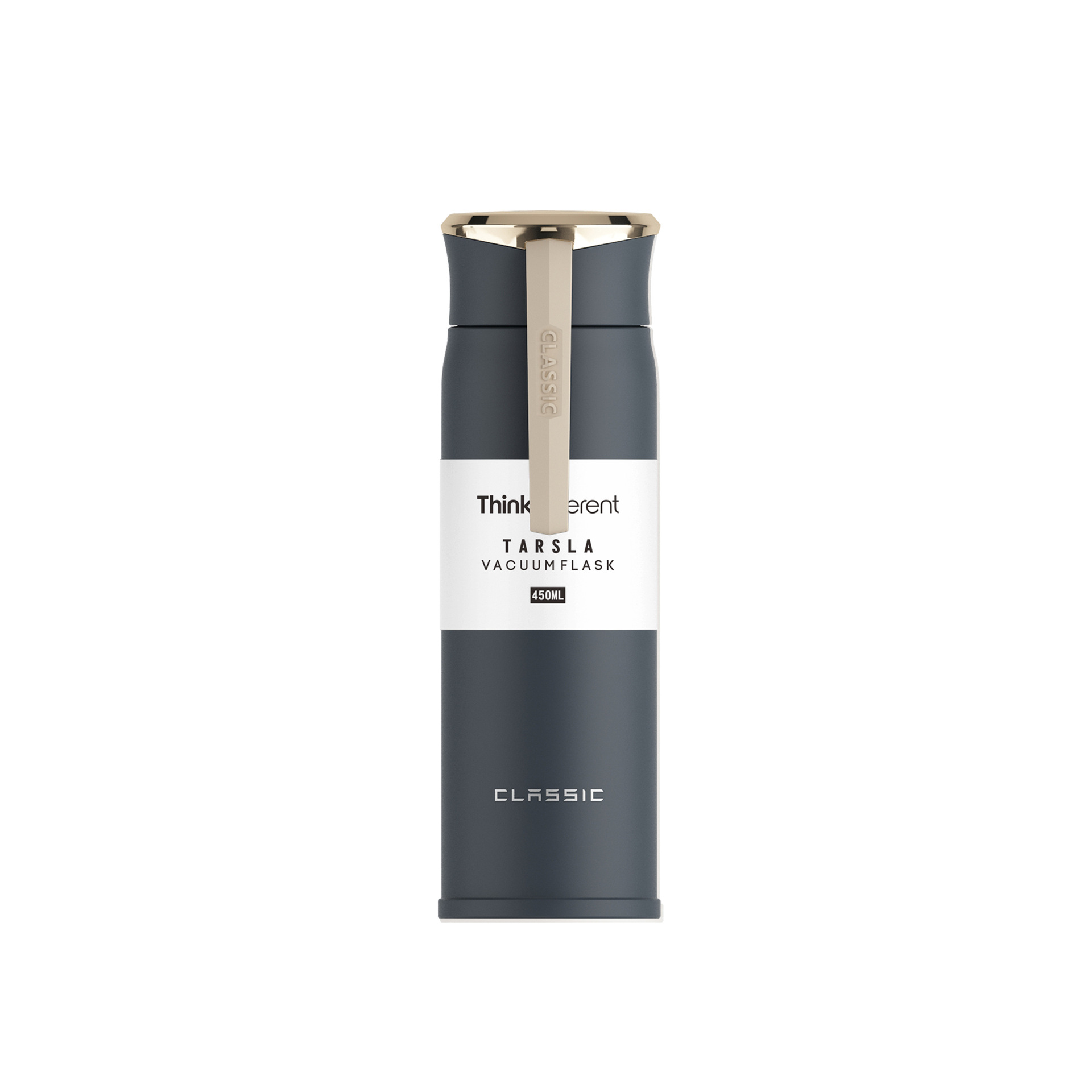 Thermos Flask ZF-C033