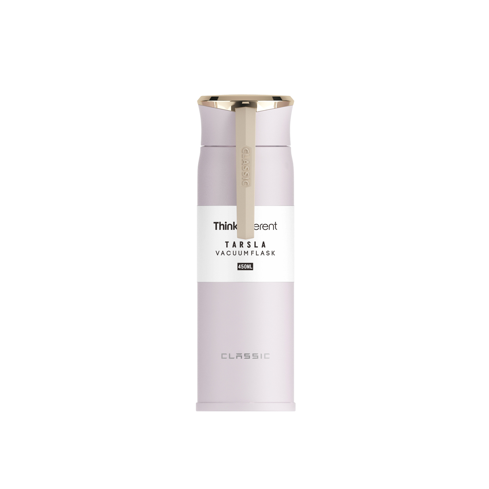 Thermos Flask ZF-C033