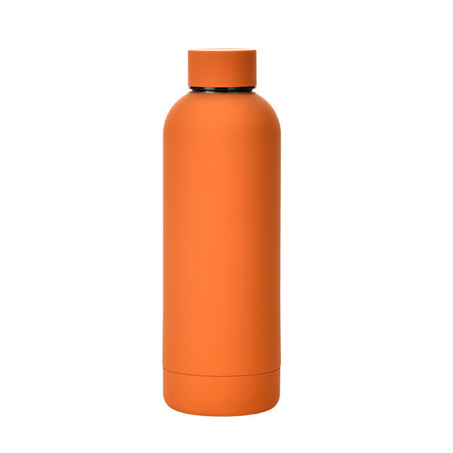 Thermos Flask ZF-C035