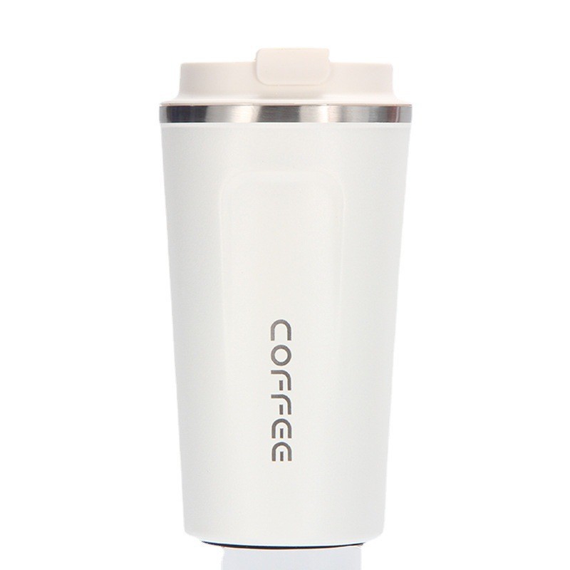 Stainless Steel Mug ZF-B003