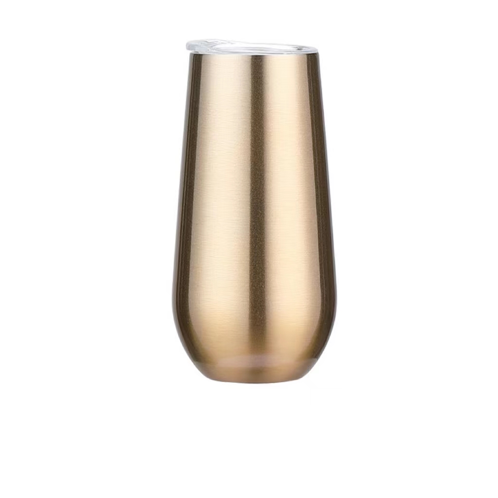 Stainless Steel Mug ZF-B010