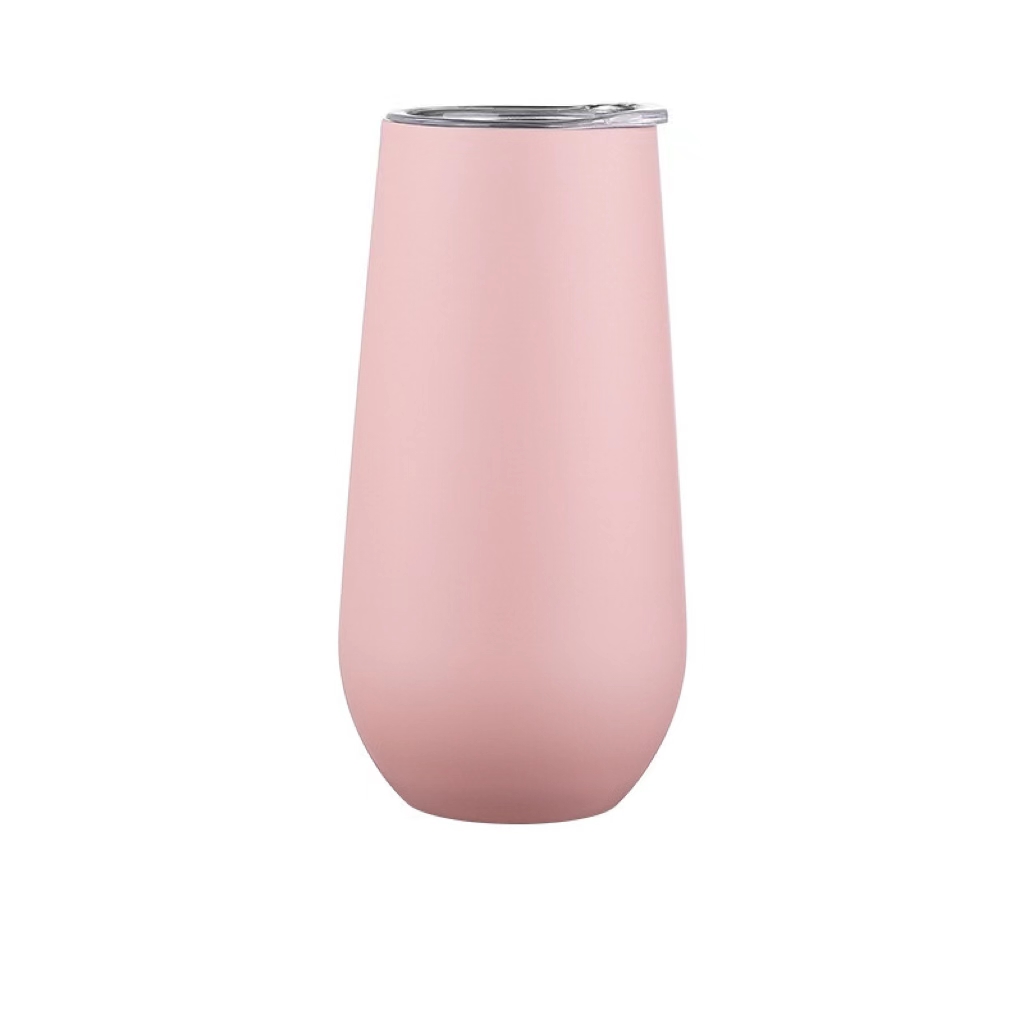 Stainless Steel Mug ZF-B010