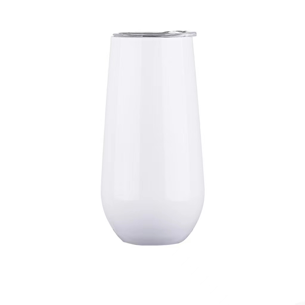 Stainless Steel Mug ZF-B010