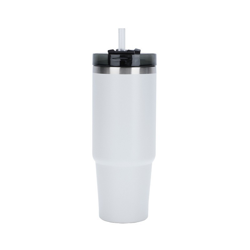 Stainless Steel Mug ZF-B013