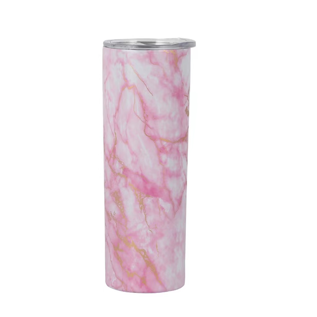 Stainless Steel Mug ZF-B030
