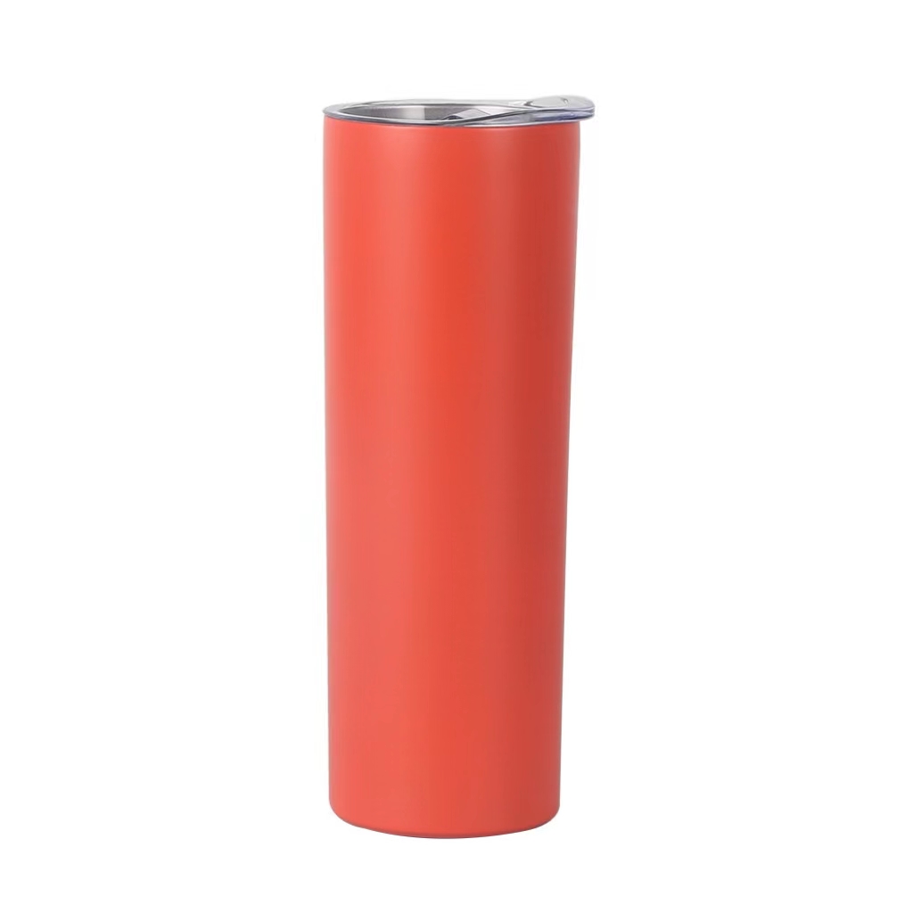 Stainless Steel Mug ZF-B031