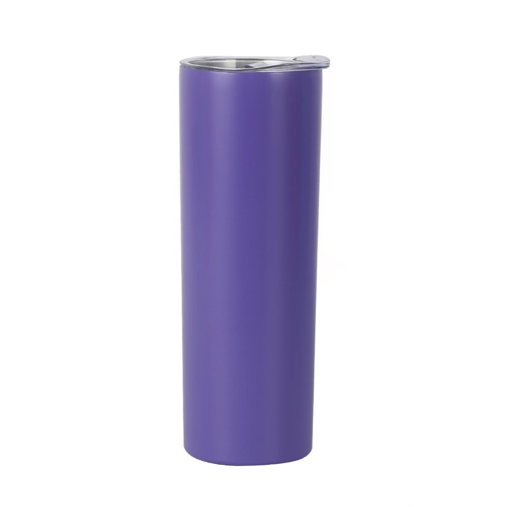 Stainless Steel Mug ZF-B031