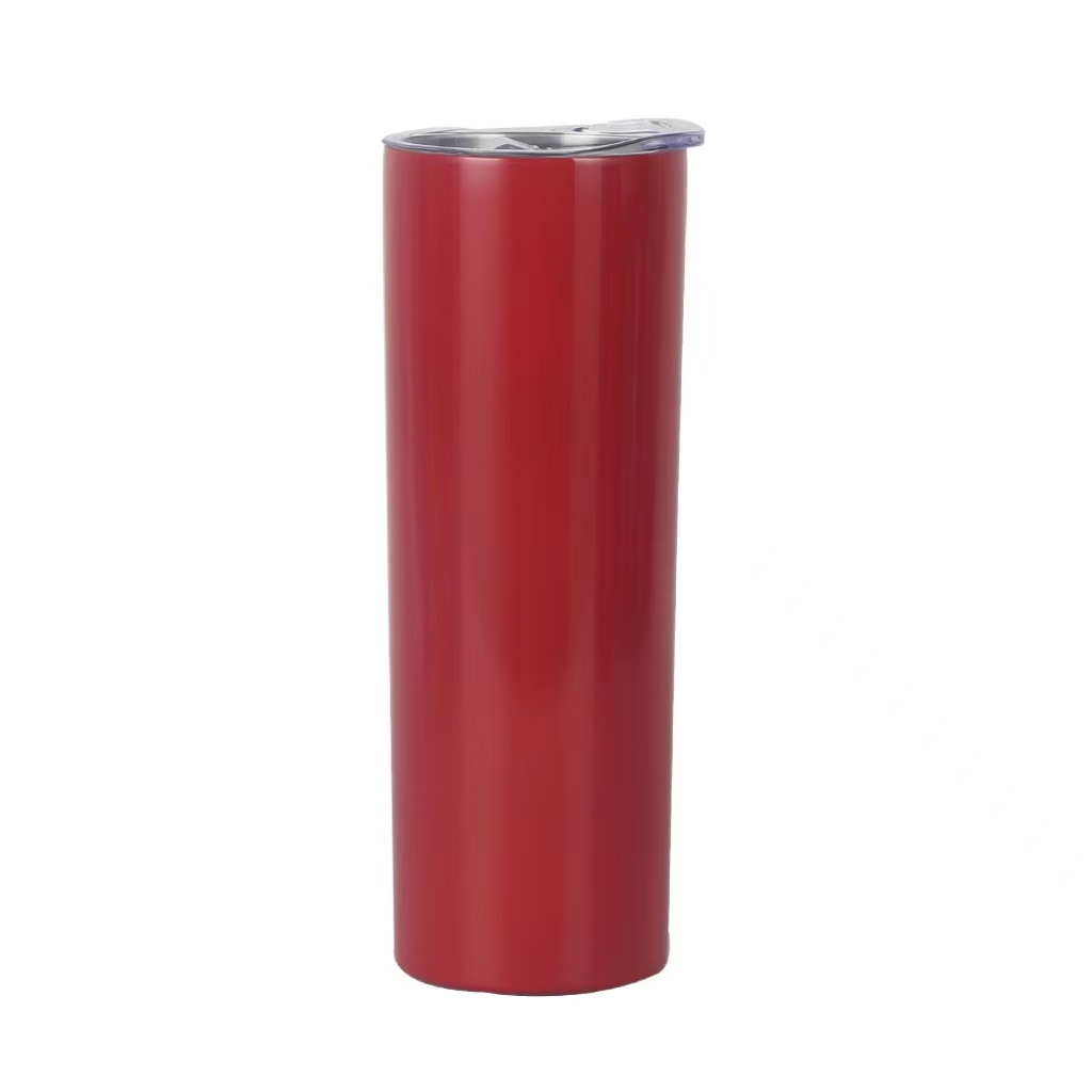Stainless Steel Mug ZF-B031