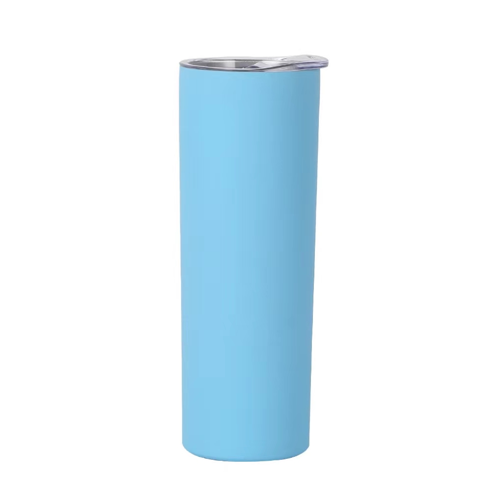 Stainless Steel Mug ZF-B031