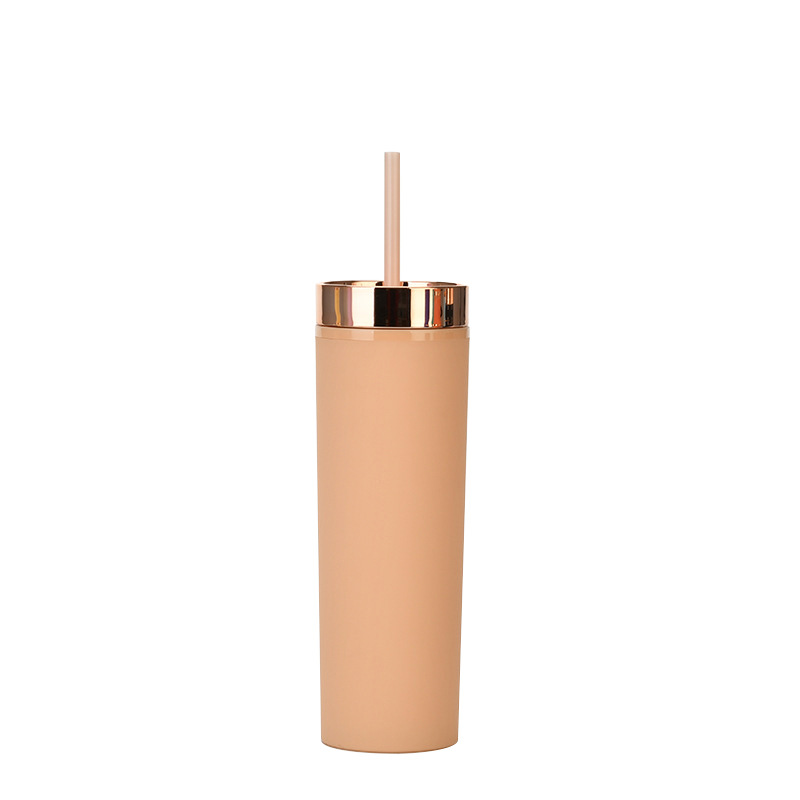 Straw Cups ZF-D002