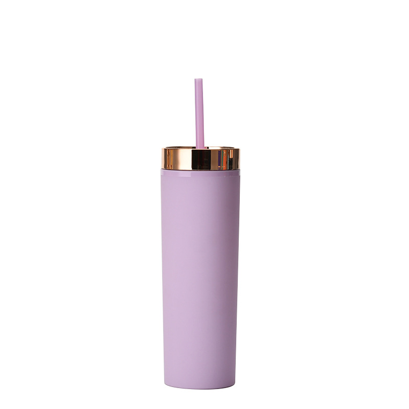 Straw Cups ZF-D002
