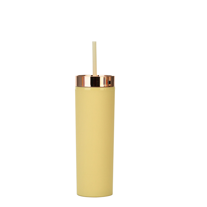 Straw Cups ZF-D002