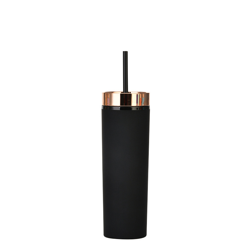 Straw Cups ZF-D002