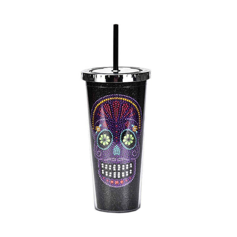 Straw Cups ZF-D005