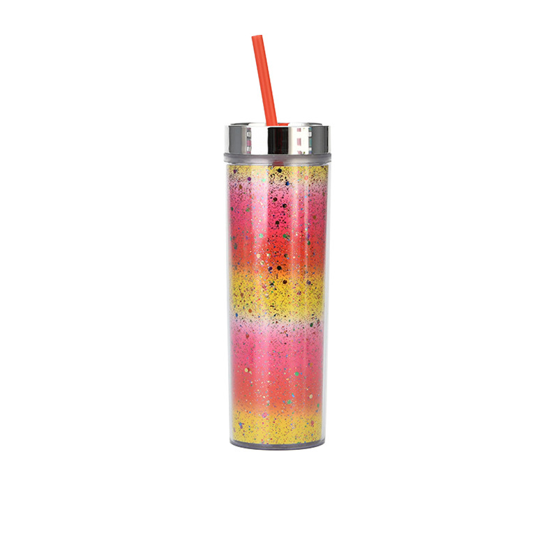Straw Cups ZF-D006