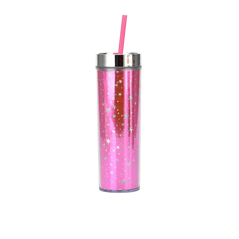 Straw Cups ZF-D006