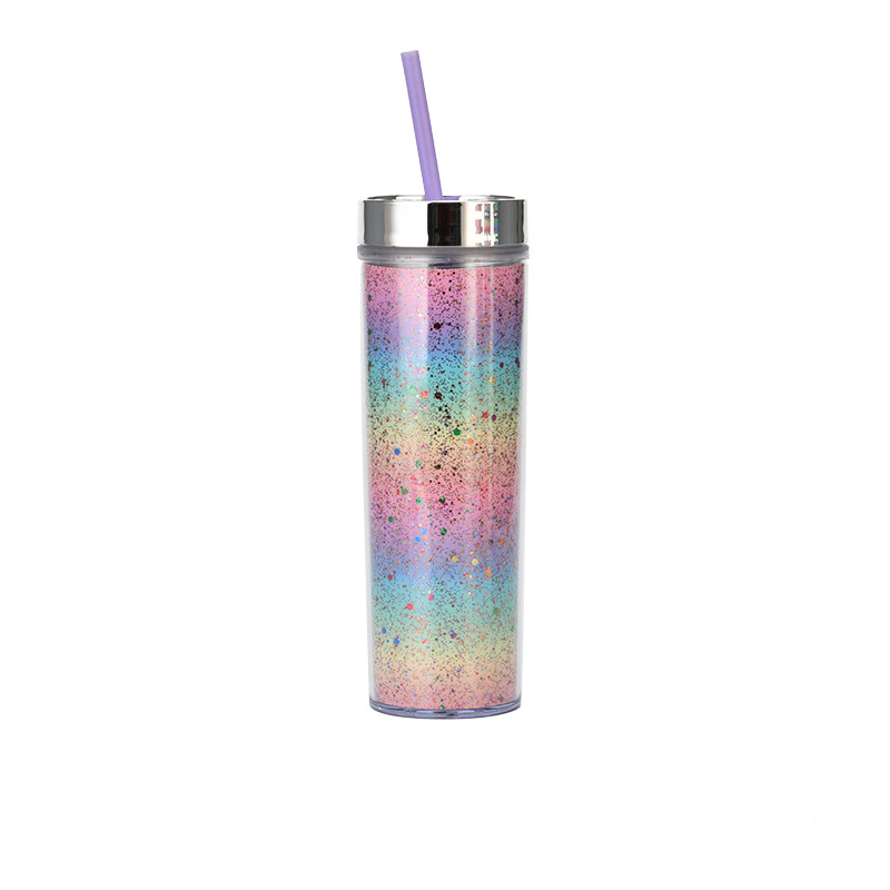 Straw Cups ZF-D006